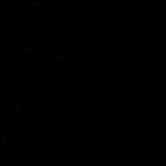 Meet your Posher, Lori - Picture 1 of 1